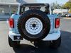2025 Ford Bronco BAYSHORE ICE BLUE PEARL BRONCO ITALIAN LEATHER | Plant City Florida | Bayshore Automotive 2025 Ford Bronco BAYSHORE ICE BLUE PEARL BRONCO ITALIAN LEATHER | Plant City Florida | Bayshore Automotive