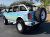 2025 Ford Bronco BAYSHORE ICE BLUE PEARL BRONCO ITALIAN LEATHER | Plant City Florida | Bayshore Automotive 2025 Ford Bronco BAYSHORE ICE BLUE PEARL BRONCO ITALIAN LEATHER | Plant City Florida | Bayshore Automotive