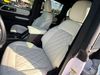 2025 Ford Bronco BAYSHORE ICE BLUE PEARL BRONCO ITALIAN LEATHER | Plant City Florida | Bayshore Automotive 2025 Ford Bronco BAYSHORE ICE BLUE PEARL BRONCO ITALIAN LEATHER | Plant City Florida | Bayshore Automotive