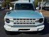 2025 Ford Bronco BAYSHORE ICE BLUE PEARL BRONCO ITALIAN LEATHER | Plant City Florida | Bayshore Automotive 2025 Ford Bronco BAYSHORE ICE BLUE PEARL BRONCO ITALIAN LEATHER | Plant City Florida | Bayshore Automotive