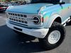 2025 Ford Bronco BAYSHORE ICE BLUE PEARL BRONCO ITALIAN LEATHER | Plant City Florida | Bayshore Automotive 2025 Ford Bronco BAYSHORE ICE BLUE PEARL BRONCO ITALIAN LEATHER | Plant City Florida | Bayshore Automotive