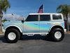 2025 Ford Bronco BAYSHORE ICE BLUE PEARL BRONCO ITALIAN LEATHER | Plant City Florida | Bayshore Automotive 2025 Ford Bronco BAYSHORE ICE BLUE PEARL BRONCO ITALIAN LEATHER | Plant City Florida | Bayshore Automotive