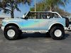 2025 Ford Bronco BAYSHORE ICE BLUE PEARL BRONCO ITALIAN LEATHER | Plant City Florida | Bayshore Automotive 2025 Ford Bronco BAYSHORE ICE BLUE PEARL BRONCO ITALIAN LEATHER | Plant City Florida | Bayshore Automotive