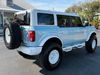 2025 Ford Bronco BAYSHORE ICE BLUE PEARL BRONCO ITALIAN LEATHER | Plant City Florida | Bayshore Automotive 2025 Ford Bronco BAYSHORE ICE BLUE PEARL BRONCO ITALIAN LEATHER | Plant City Florida | Bayshore Automotive
