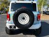 2025 Ford Bronco BAYSHORE ICE BLUE PEARL BRONCO ITALIAN LEATHER | Plant City Florida | Bayshore Automotive 2025 Ford Bronco BAYSHORE ICE BLUE PEARL BRONCO ITALIAN LEATHER | Plant City Florida | Bayshore Automotive