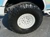 2025 Ford Bronco BAYSHORE ICE BLUE PEARL BRONCO ITALIAN LEATHER | Plant City Florida | Bayshore Automotive 2025 Ford Bronco BAYSHORE ICE BLUE PEARL BRONCO ITALIAN LEATHER | Plant City Florida | Bayshore Automotive