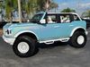 2025 Ford Bronco BAYSHORE ICE BLUE PEARL BRONCO ITALIAN LEATHER | Plant City Florida | Bayshore Automotive 2025 Ford Bronco BAYSHORE ICE BLUE PEARL BRONCO ITALIAN LEATHER | Plant City Florida | Bayshore Automotive