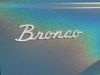 2025 Ford Bronco BAYSHORE ICE BLUE PEARL BRONCO ITALIAN LEATHER | Plant City Florida | Bayshore Automotive 2025 Ford Bronco BAYSHORE ICE BLUE PEARL BRONCO ITALIAN LEATHER | Plant City Florida | Bayshore Automotive