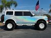 2025 Ford Bronco BAYSHORE ICE BLUE PEARL BRONCO ITALIAN LEATHER | Plant City Florida | Bayshore Automotive 2025 Ford Bronco BAYSHORE ICE BLUE PEARL BRONCO ITALIAN LEATHER | Plant City Florida | Bayshore Automotive