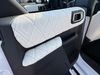 2025 Ford Bronco BAYSHORE ICE BLUE PEARL BRONCO ITALIAN LEATHER | Plant City Florida | Bayshore Automotive 2025 Ford Bronco BAYSHORE ICE BLUE PEARL BRONCO ITALIAN LEATHER | Plant City Florida | Bayshore Automotive
