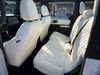 2025 Ford Bronco BAYSHORE ICE BLUE PEARL BRONCO ITALIAN LEATHER | Plant City Florida | Bayshore Automotive 