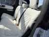 2025 Ford Bronco BAYSHORE ICE BLUE PEARL BRONCO ITALIAN LEATHER | Plant City Florida | Bayshore Automotive 2025 Ford Bronco BAYSHORE ICE BLUE PEARL BRONCO ITALIAN LEATHER | Plant City Florida | Bayshore Automotive