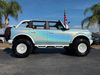 2025 Ford Bronco BAYSHORE ICE BLUE PEARL BRONCO ITALIAN LEATHER | Plant City Florida | Bayshore Automotive 2025 Ford Bronco BAYSHORE ICE BLUE PEARL BRONCO ITALIAN LEATHER | Plant City Florida | Bayshore Automotive