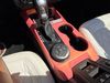 2025 Ford Bronco BAYSHORE BRONCO CUSTOM CORAL WHITE ITALIAN LEATHER | Plant City Florida | Bayshore Automotive 2025 Ford Bronco BAYSHORE BRONCO CUSTOM CORAL WHITE ITALIAN LEATHER | Plant City Florida | Bayshore Automotive