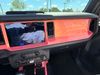 2025 Ford Bronco BAYSHORE BRONCO CUSTOM CORAL WHITE ITALIAN LEATHER | Plant City Florida | Bayshore Automotive 