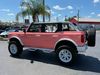2025 Ford Bronco BAYSHORE BRONCO CUSTOM CORAL WHITE ITALIAN LEATHER | Plant City Florida | Bayshore Automotive 2025 Ford Bronco BAYSHORE BRONCO CUSTOM CORAL WHITE ITALIAN LEATHER | Plant City Florida | Bayshore Automotive