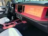 2025 Ford Bronco BAYSHORE BRONCO CUSTOM CORAL WHITE ITALIAN LEATHER | Plant City Florida | Bayshore Automotive 2025 Ford Bronco BAYSHORE BRONCO CUSTOM CORAL WHITE ITALIAN LEATHER | Plant City Florida | Bayshore Automotive