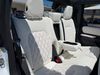 2025 Ford Bronco BAYSHORE BRONCO CUSTOM CORAL WHITE ITALIAN LEATHER | Plant City Florida | Bayshore Automotive 2025 Ford Bronco BAYSHORE BRONCO CUSTOM CORAL WHITE ITALIAN LEATHER | Plant City Florida | Bayshore Automotive