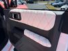 2025 Ford Bronco BAYSHORE BRONCO CUSTOM CORAL WHITE ITALIAN LEATHER | Plant City Florida | Bayshore Automotive 2025 Ford Bronco BAYSHORE BRONCO CUSTOM CORAL WHITE ITALIAN LEATHER | Plant City Florida | Bayshore Automotive