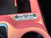 2025 Ford Bronco BAYSHORE BRONCO CUSTOM CORAL WHITE ITALIAN LEATHER | Plant City Florida | Bayshore Automotive 2025 Ford Bronco BAYSHORE BRONCO CUSTOM CORAL WHITE ITALIAN LEATHER | Plant City Florida | Bayshore Automotive