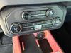 2025 Ford Bronco BAYSHORE BRONCO CUSTOM CORAL WHITE ITALIAN LEATHER | Plant City Florida | Bayshore Automotive 2025 Ford Bronco BAYSHORE BRONCO CUSTOM CORAL WHITE ITALIAN LEATHER | Plant City Florida | Bayshore Automotive