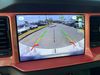 2025 Ford Bronco BAYSHORE BRONCO CUSTOM CORAL WHITE ITALIAN LEATHER | Plant City Florida | Bayshore Automotive 2025 Ford Bronco BAYSHORE BRONCO CUSTOM CORAL WHITE ITALIAN LEATHER | Plant City Florida | Bayshore Automotive