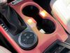 2025 Ford Bronco BAYSHORE BRONCO CUSTOM CORAL WHITE ITALIAN LEATHER | Plant City Florida | Bayshore Automotive 2025 Ford Bronco BAYSHORE BRONCO CUSTOM CORAL WHITE ITALIAN LEATHER | Plant City Florida | Bayshore Automotive