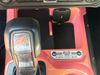 2025 Ford Bronco BAYSHORE BRONCO CUSTOM CORAL WHITE ITALIAN LEATHER | Plant City Florida | Bayshore Automotive 2025 Ford Bronco BAYSHORE BRONCO CUSTOM CORAL WHITE ITALIAN LEATHER | Plant City Florida | Bayshore Automotive
