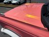 2025 Ford Bronco BAYSHORE BRONCO CUSTOM CORAL WHITE ITALIAN LEATHER | Plant City Florida | Bayshore Automotive 2025 Ford Bronco BAYSHORE BRONCO CUSTOM CORAL WHITE ITALIAN LEATHER | Plant City Florida | Bayshore Automotive