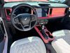 2025 Ford Bronco BAYSHORE BRONCO CUSTOM CORAL WHITE ITALIAN LEATHER | Plant City Florida | Bayshore Automotive 2025 Ford Bronco BAYSHORE BRONCO CUSTOM CORAL WHITE ITALIAN LEATHER | Plant City Florida | Bayshore Automotive