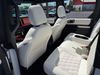 2025 Ford Bronco BAYSHORE BRONCO CUSTOM CORAL WHITE ITALIAN LEATHER | Plant City Florida | Bayshore Automotive 2025 Ford Bronco BAYSHORE BRONCO CUSTOM CORAL WHITE ITALIAN LEATHER | Plant City Florida | Bayshore Automotive