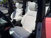 2025 Ford Bronco BAYSHORE BRONCO CUSTOM CORAL WHITE ITALIAN LEATHER | Plant City Florida | Bayshore Automotive 2025 Ford Bronco BAYSHORE BRONCO CUSTOM CORAL WHITE ITALIAN LEATHER | Plant City Florida | Bayshore Automotive