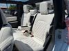 2025 Ford Bronco BAYSHORE BRONCO CUSTOM CORAL WHITE ITALIAN LEATHER | Plant City Florida | Bayshore Automotive 