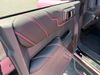 2025 Ford Bronco BAD BARBIE PINK N' BLACK BAYSHORE BRONCO LEATHER | Plant City Florida | Bayshore Automotive 