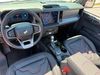 2025 Ford Bronco BAD BARBIE PINK N' BLACK BAYSHORE BRONCO LEATHER | Plant City Florida | Bayshore Automotive 2025 Ford Bronco BAD BARBIE PINK N' BLACK BAYSHORE BRONCO LEATHER | Plant City Florida | Bayshore Automotive