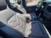 2025 Ford Bronco BAD BARBIE PINK N' BLACK BAYSHORE BRONCO LEATHER | Plant City Florida | Bayshore Automotive 2025 Ford Bronco BAD BARBIE PINK N' BLACK BAYSHORE BRONCO LEATHER | Plant City Florida | Bayshore Automotive