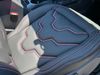 2025 Ford Bronco BAD BARBIE PINK N' BLACK BAYSHORE BRONCO LEATHER | Plant City Florida | Bayshore Automotive 2025 Ford Bronco BAD BARBIE PINK N' BLACK BAYSHORE BRONCO LEATHER | Plant City Florida | Bayshore Automotive