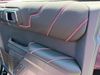 2025 Ford Bronco BAD BARBIE PINK N' BLACK BAYSHORE BRONCO LEATHER | Plant City Florida | Bayshore Automotive 2025 Ford Bronco BAD BARBIE PINK N' BLACK BAYSHORE BRONCO LEATHER | Plant City Florida | Bayshore Automotive