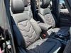 2025 Ford Bronco BAD BARBIE PINK N' BLACK BAYSHORE BRONCO LEATHER | Plant City Florida | Bayshore Automotive 2025 Ford Bronco BAD BARBIE PINK N' BLACK BAYSHORE BRONCO LEATHER | Plant City Florida | Bayshore Automotive