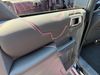 2025 Ford Bronco BAD BARBIE PINK N' BLACK BAYSHORE BRONCO LEATHER | Plant City Florida | Bayshore Automotive 2025 Ford Bronco BAD BARBIE PINK N' BLACK BAYSHORE BRONCO LEATHER | Plant City Florida | Bayshore Automotive