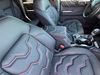 2025 Ford Bronco BAD BARBIE PINK N' BLACK BAYSHORE BRONCO LEATHER | Plant City Florida | Bayshore Automotive 2025 Ford Bronco BAD BARBIE PINK N' BLACK BAYSHORE BRONCO LEATHER | Plant City Florida | Bayshore Automotive