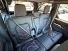 2025 Ford Bronco BAD BARBIE PINK N' BLACK BAYSHORE BRONCO LEATHER | Plant City Florida | Bayshore Automotive 2025 Ford Bronco BAD BARBIE PINK N' BLACK BAYSHORE BRONCO LEATHER | Plant City Florida | Bayshore Automotive