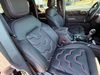 2025 Ford Bronco BAD BARBIE PINK N' BLACK BAYSHORE BRONCO LEATHER | Plant City Florida | Bayshore Automotive 2025 Ford Bronco BAD BARBIE PINK N' BLACK BAYSHORE BRONCO LEATHER | Plant City Florida | Bayshore Automotive