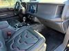 2025 Ford Bronco BAD BARBIE PINK N' BLACK BAYSHORE BRONCO LEATHER | Plant City Florida | Bayshore Automotive 2025 Ford Bronco BAD BARBIE PINK N' BLACK BAYSHORE BRONCO LEATHER | Plant City Florida | Bayshore Automotive