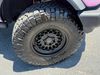 2025 Ford Bronco BAD BARBIE PINK N' BLACK BAYSHORE BRONCO LEATHER | Plant City Florida | Bayshore Automotive 2025 Ford Bronco BAD BARBIE PINK N' BLACK BAYSHORE BRONCO LEATHER | Plant City Florida | Bayshore Automotive