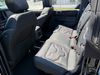 2025 Ford Bronco BAD BARBIE PINK N' BLACK BAYSHORE BRONCO LEATHER | Plant City Florida | Bayshore Automotive 