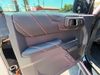2025 Ford Bronco BAD BARBIE PINK N' BLACK BAYSHORE BRONCO LEATHER | Plant City Florida | Bayshore Automotive 2025 Ford Bronco BAD BARBIE PINK N' BLACK BAYSHORE BRONCO LEATHER | Plant City Florida | Bayshore Automotive