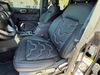2025 Ford Bronco BAD BARBIE PINK N' BLACK BAYSHORE BRONCO LEATHER | Plant City Florida | Bayshore Automotive 2025 Ford Bronco BAD BARBIE PINK N' BLACK BAYSHORE BRONCO LEATHER | Plant City Florida | Bayshore Automotive
