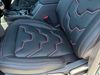 2025 Ford Bronco BAD BARBIE PINK N' BLACK BAYSHORE BRONCO LEATHER | Plant City Florida | Bayshore Automotive 2025 Ford Bronco BAD BARBIE PINK N' BLACK BAYSHORE BRONCO LEATHER | Plant City Florida | Bayshore Automotive
