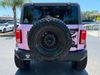 2025 Ford Bronco BAD BARBIE PINK N' BLACK BAYSHORE BRONCO LEATHER | Plant City Florida | Bayshore Automotive 2025 Ford Bronco BAD BARBIE PINK N' BLACK BAYSHORE BRONCO LEATHER | Plant City Florida | Bayshore Automotive